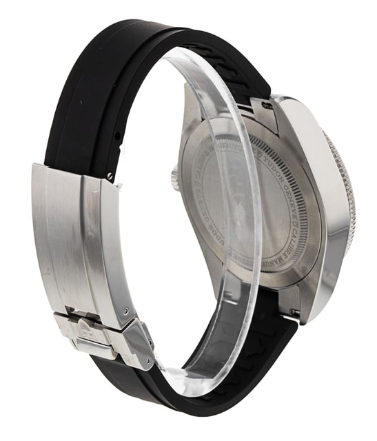 Tudor Black Bay 58 M7939G1A0NRU-0002 Image 3